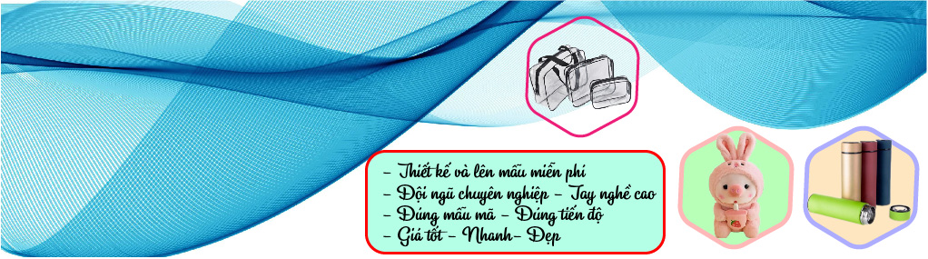 Quảng cáo marketing thương hiệu nhất