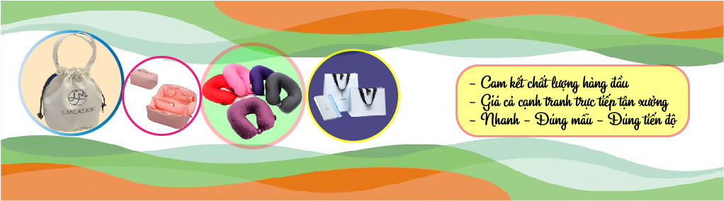 Quà tặng văn phòng, sản xuất quà tặng giá rẻ